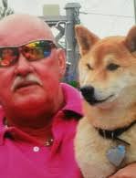 Nathan William Dyke Obituary