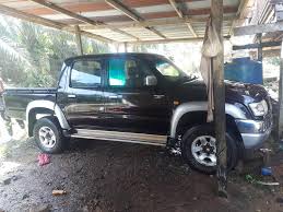 … variasi kereta #peroduabezza kota kinabalu sabah dan #hargabezza facelift 2020. Toyota Sr 2 8 Kereta Atau Jentera Untuk Di Jual Di Sabah Facebook