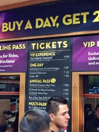 تقرير رحلتي الى امريكا