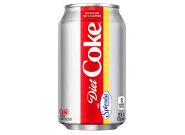 Soda manufacturers often claim that diet soda is more healthful than regular soda and that it is an ideal choice for people trying to lose weight. The 29 Worst And Best Diet Soda Brands For Health Eat This Not That