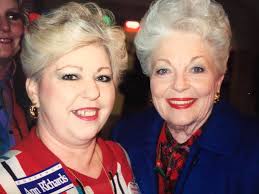 In honor to our great Governor of Texas this drawing in Graphite 11”x14” by  yours truly Lidia Dela Cruz I Love Texas 🇨🇱♥️🇨🇱