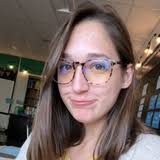 Meet Our Teacher Re-cone-ition Giveaway Winners