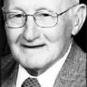 Search Harold Jamison Obituaries and Funeral Services