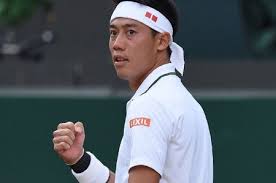 How tall is kei nishikori? at the moment, 14.02.2020, we have next information/answer: Kei Nishikori Biography Age Height Net Worth Endorsements Wiki