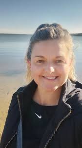 This year isn’t just about resolutions—, It’s about alignment. , Areas for  Alignment in 2025, 1. Mindset Alignment, Shift limiting beliefs into  empowering thoughts., Focus