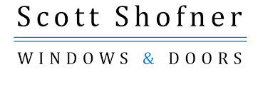 Profile for Scott Shofner Windows
