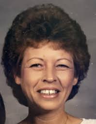 Joyce Goldsmith Obituary