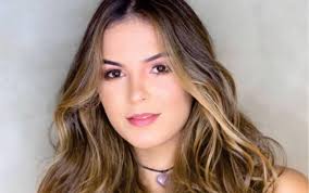 Social Press . 29/04/2022