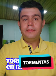 Puerto Informa Izabal Hoy