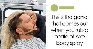 50 Times "Library Comic" Hilariously Nailed What It's Like To Work At A  Library