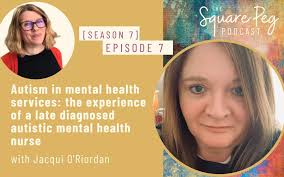 autism at work Archives