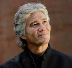 He is best known for the role of corrado cattani in the tv series la piovra. Hamburg Ballett John Neumeier Stuck Besetzung
