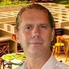 David Bilinski's Instagram, Twitter & Facebook