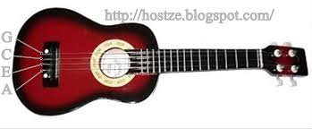 Check spelling or type a new query. Cara Menyetem Gitar Ukulele Senar 4 Sedang