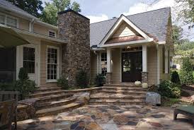Built On Room Ideas Home Additions Mobile Home Living Home Addition Plans