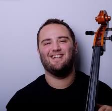 Recommendations for graduate school Hi everybody, I'm planning