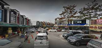 The top countries of supplier is malaysia, from which the percentage of kota damansara supply is 100% respectively. The Core Kota Damansara Ground Floor Jalan Teknologi 3 6c Kota Damansara Damansara Selangor 1356 Sqft Commercial Properties For Rent By Jason Quek Rm 4 200 Mo 29667855