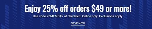 This generator can generate an amazon gift. Champs Sports Promotions 25 Off Orders 49 Coupon Etc