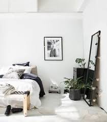 Visualizza altre idee su idee per la stanza da letto, arredamento, camere. 37 Ottime Idee Su Camere Per Ragazze Idee Idee Per La Stanza Da Letto Arredamento Camere