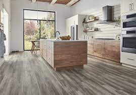 Will it be a bad idea to take lvt instead of level 2 hardwood(in resale and general trend perspective). Which Is Best Vinyl Plank Or Engineered Hardwood