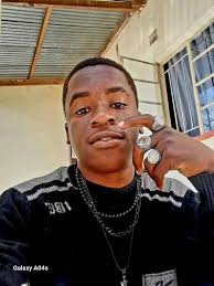 Which game is better, FIFA or Call Of Duty?