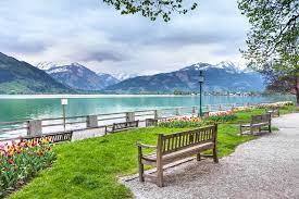 Eur 94,21 welche sich mietmindernd auswirkt! Die Besten Wohngegenden In Zell Am See Sage Immobilien