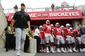 1 overall recruit quinn ewers announced on monday he is skipping his senior season at southlake (texas. Ijck C3cktfljm