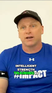 Tammy Mendenhall's Instagram, Twitter & Facebook