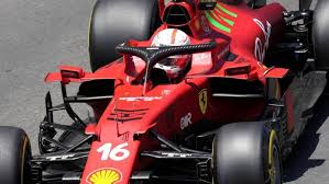 Formula 1 gulf air bahrain grand prix 2021. Gp Azerbaiyan F1 2021 Checo Perez Gana El Gran Premio De Azerbaiyan De Formula 1 Marca