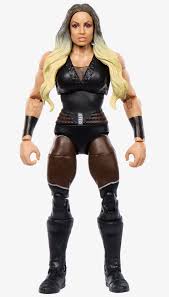 Image result for Trish Stratus