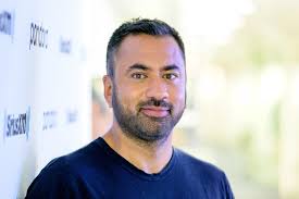 Speechworks Mourns the Loss of Wicke Chambers, one of our Founding Mothers