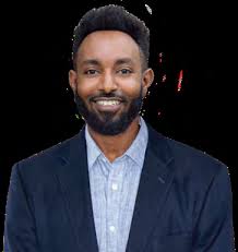 COLLEGE of HEALTH & HUMAN PERFORMANCE