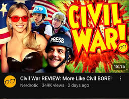 Are you kidding me? : rsaltierthankrayt