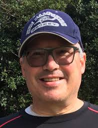 Bowdon lose 6-10 at Chester in NWF GC Handicap League, 5 June