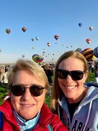 Camping options near Hinckley for June race