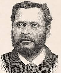 Newton, Alexander Herritage