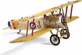 #sopwith camel #ww1 planes #inter war #russian civil war #soviet air force. 29 1 2 World War I Sopwith Camel Russell S For Men