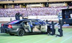 منذ أيام أعلنت كلية الملك فهد الأمنية عن وجود عدد من الوظائف الأمنية النسائية الفارغة، حيث أنه سوف يتم خلال ساعات البدء في إتاحة التسجيل في مختلف الوظائف الخاصة بالتعيين في الكلية، وهي وظائف للنساء للعام الهجري 1442. Ø£Ø¹Ù„Ø§Ù† Ø£Ø³Ù…Ø§Ø¡ Ø§Ù„Ù…Ù‚Ø¨ÙˆÙ„ÙŠÙ† Ù…Ø¨Ø¯Ø¦ÙŠØ§ Ø¨ÙƒÙ„ÙŠØ© Ø§Ù„Ù…Ù„Ùƒ ÙÙ‡Ø¯ Ø§Ù„Ø£Ù…Ù†ÙŠØ©