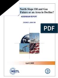 Jungheinrich forklift pdf service manuals. Alaska North Slope Oil And Gas A Promising Future Or An Area In Decline Natural Gas Petroleum
