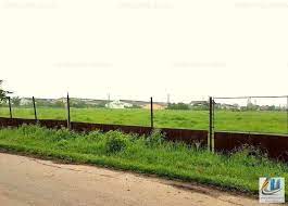 Terenul propus spre vanzare este situat in iasi , zona copou (copou) este intravilan si are o suprafata de 450 mp. Vanzare Teren Intravilan Langa Padure Dascalu Ilfov Imobiliare Acasa