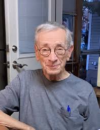 Obituary information for John L. Sudol