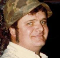 Obituary for Harold Raymond Wheaton Sr.