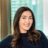 The Trentos Advisory Group