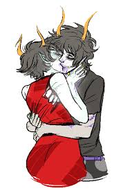 Mspa Booru Blackrom Blood Clown Hunting Gamzee Makara Kanaya S Red Dress Kanaya Maryam Shipping Spacey 44415 Find kanaya maryam videos, photos, wallpapers, forums, polls, news and more. blackrom blood clown hunting gamzee