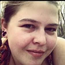 Stream Caitlin Mooney music