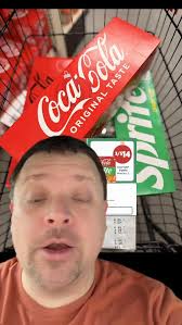 Cole Ledford, better known as the “Coupon Kid,” turned extreme couponing  into an art form. Featured