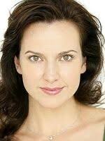 Bones: Skeleton Crew (Serial TV 2006-2007)