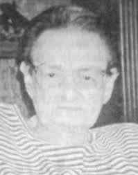 1942: Barnett, Busey honored by national FFA