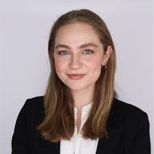 Madeline Goldstein Email & Phone Number