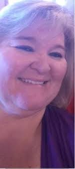 Luann Boyer's Instagram, Twitter & Facebook